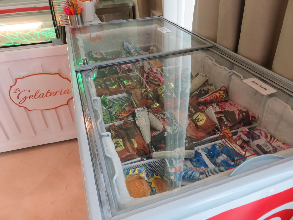 imagini hotel Liberty Fabay Fethiye